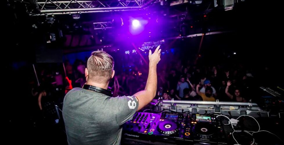 10426771_10153972262058493_2815125668380792034_n