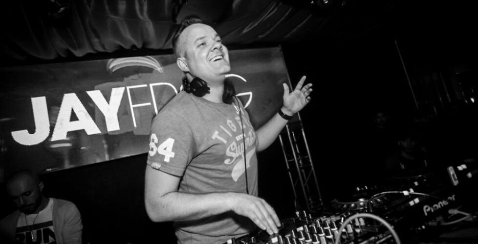 12729341_10153972258783493_2304890053105186924_n