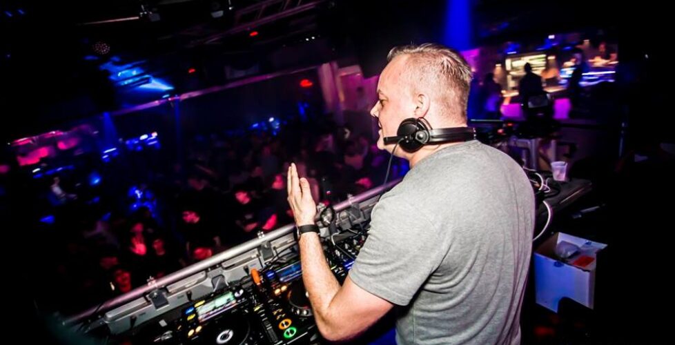 12743623_10153972259133493_2212431331576885017_n