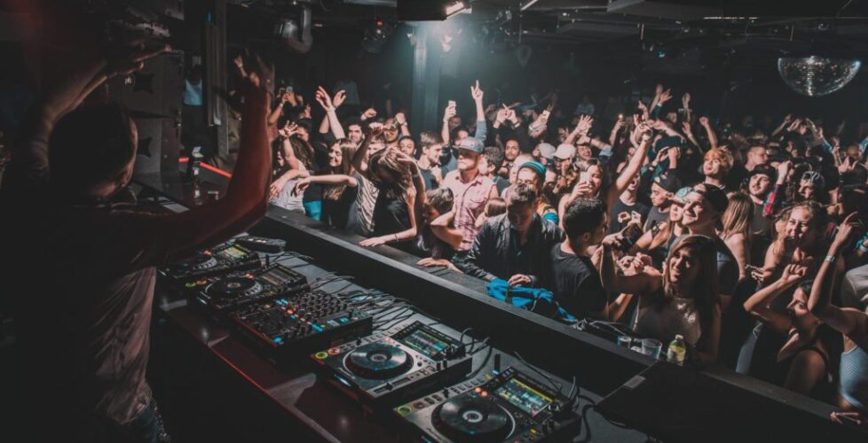 17192249_671489096309413_5374805813904787114_o