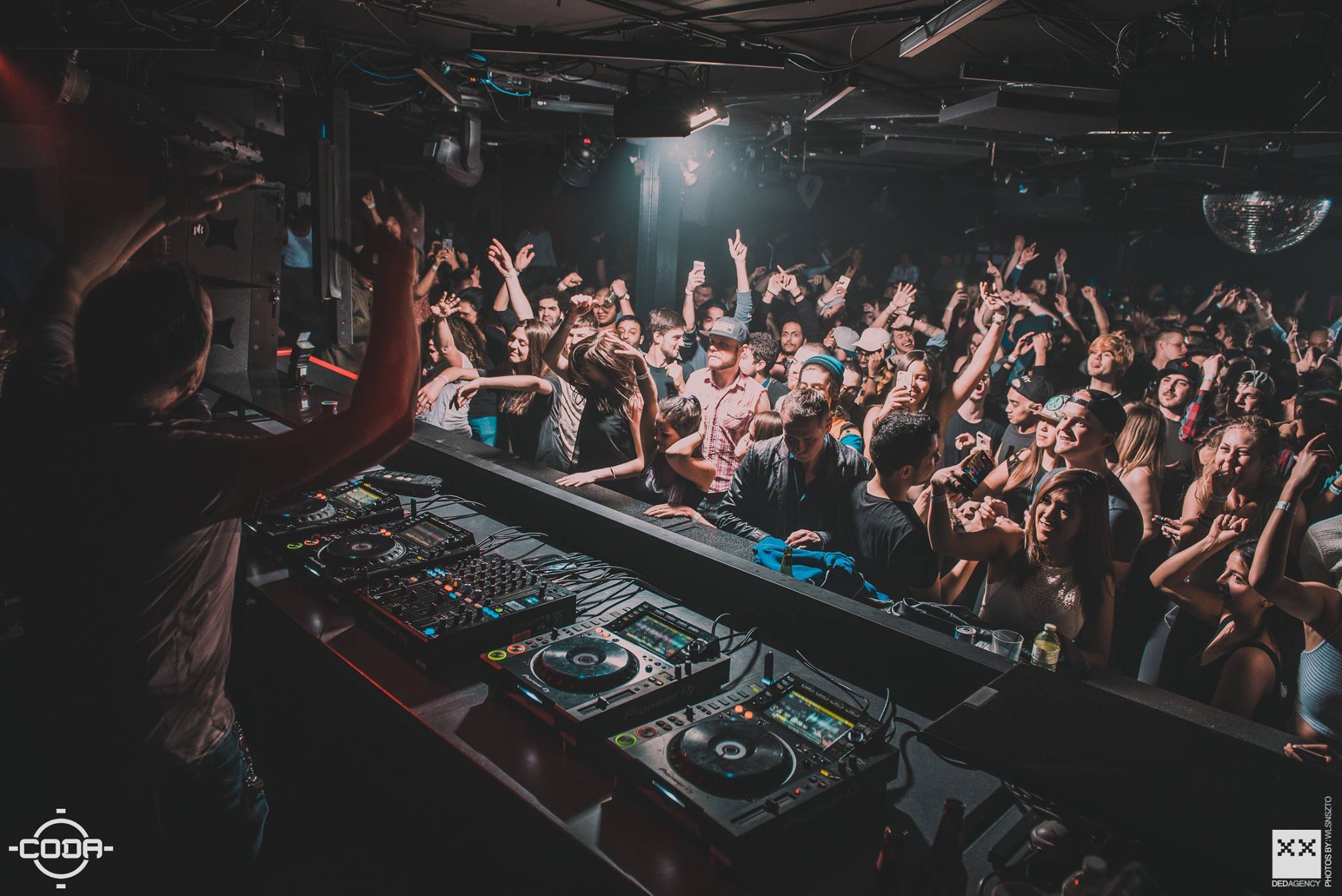 17192249_671489096309413_5374805813904787114_o