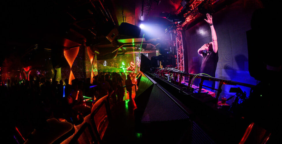 名称未設定-6806