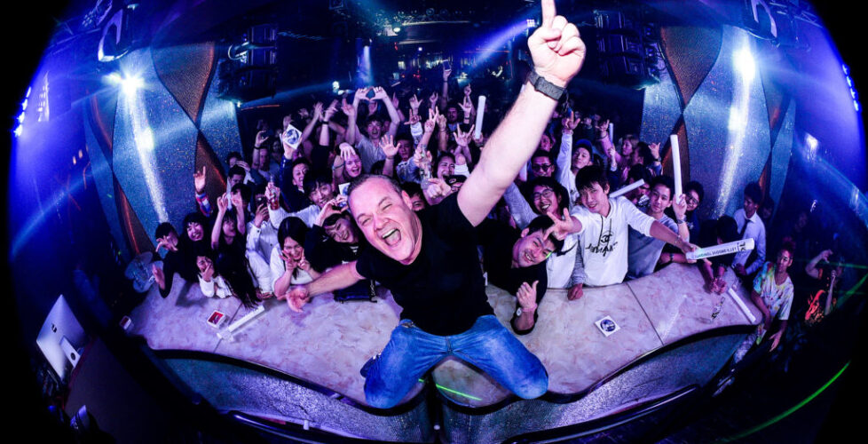 名称未設定-6832